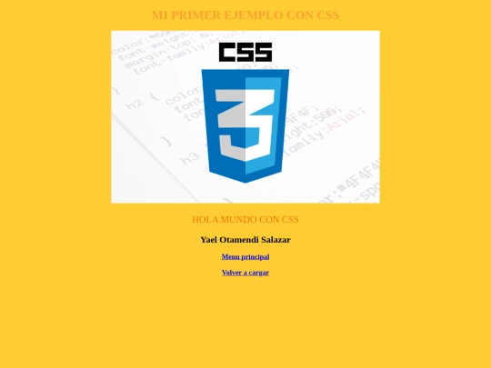ejem_estilos screenshot