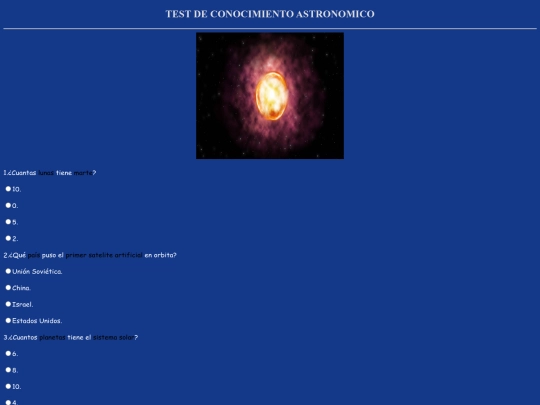 examen2 screenshot