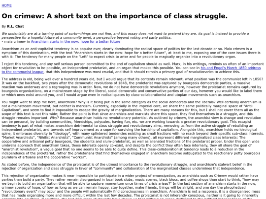 articles/crimew screenshot
