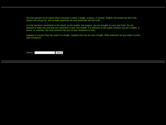 a2727 screenshot
