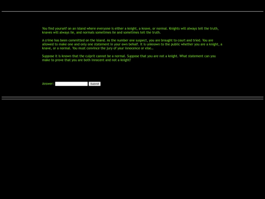 b1181 screenshot