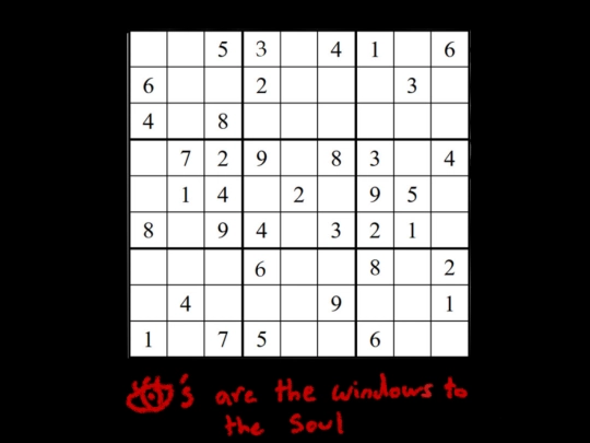 c6107 screenshot