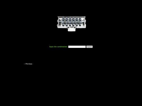 d6656 screenshot