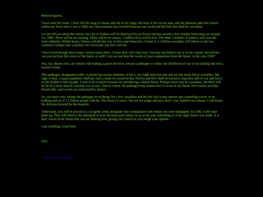 h3373 screenshot