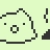 poop.neocities.org avatar