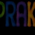 prak.neocities.org avatar