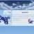 skynosekay.neocities.org avatar