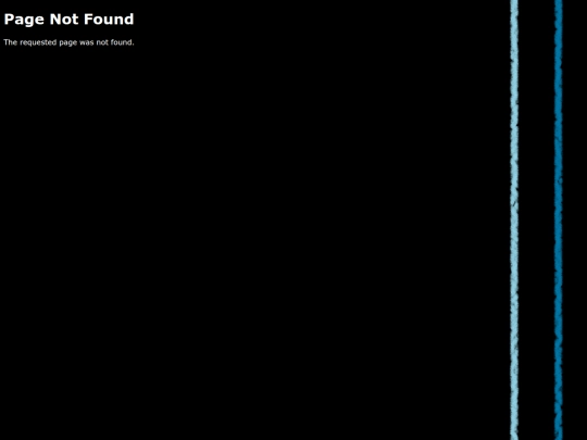 writing/excerpt screenshot