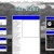 the-curse-of-asahiyama.neocities.org avatar