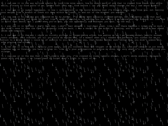 untitled613 screenshot