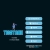 tigstahh.neocities.org avatar