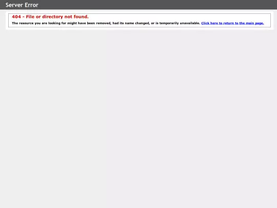 Destroy the JRC! screenshot