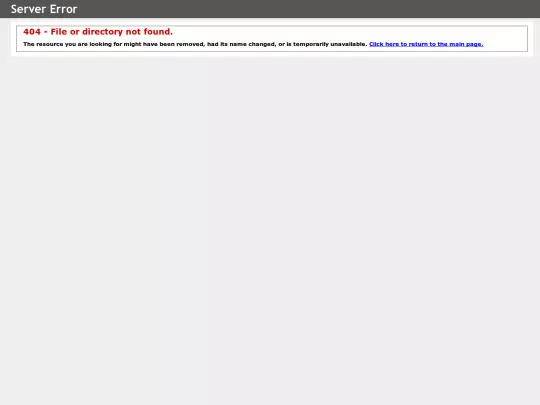 result (5) screenshot