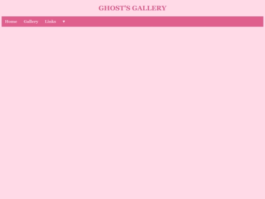 gallery screenshot