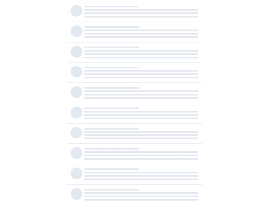 bsky-embed-main/test screenshot