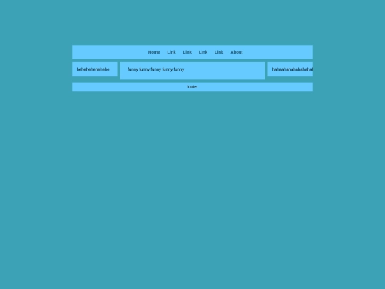 text screenshot