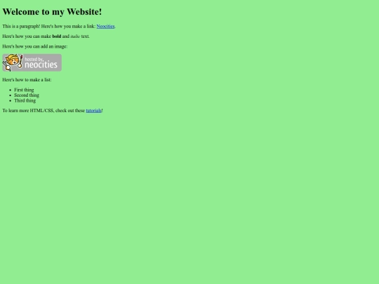 photo screenshot