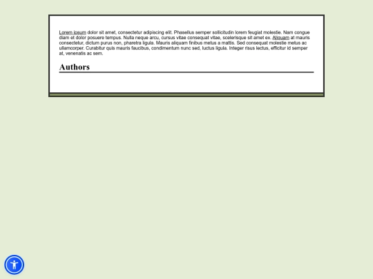 GuidesEssays screenshot