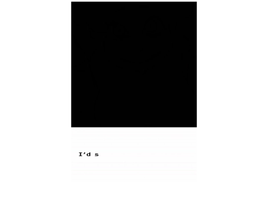 start screenshot