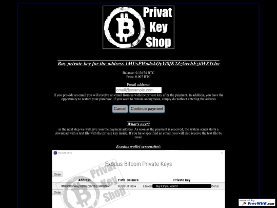 buy18 screenshot