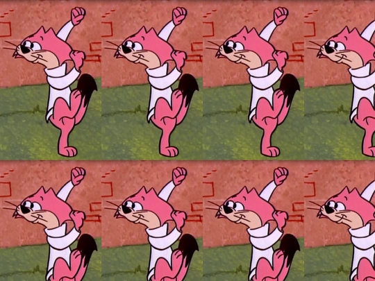 fun screenshot