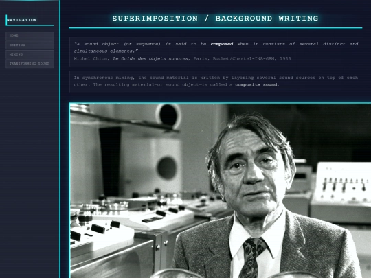 en/sons_composes screenshot