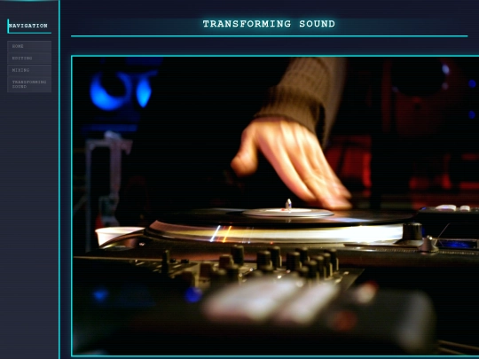 en/transformer screenshot