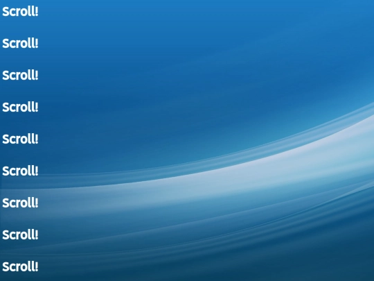 effortless_scrolling_test screenshot