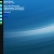 Homepage - My Site avatar