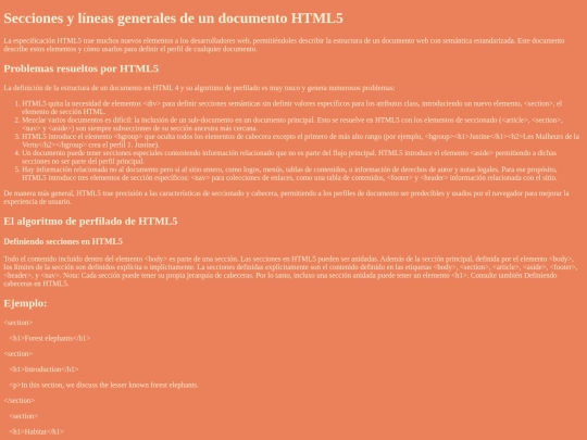 Modulo1/modulo1_P2P screenshot