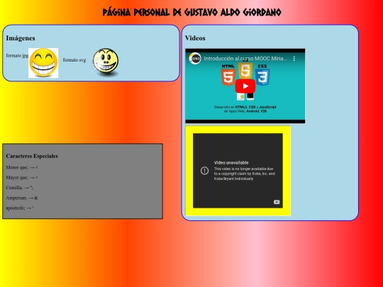 Modulo2/modulo2_P2P screenshot