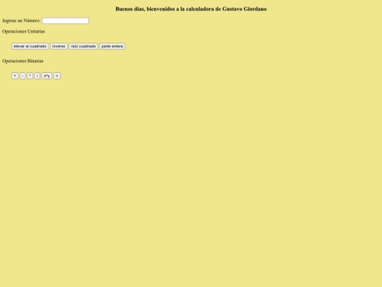 Modulo5/Calculadora_JQuery screenshot