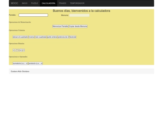 Modulo6/Calculadora_JQuery screenshot