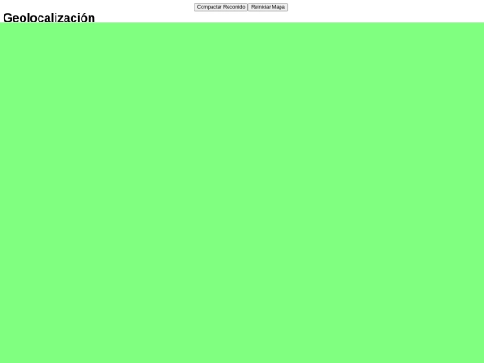 Modulo9/Modulo9_P2P screenshot