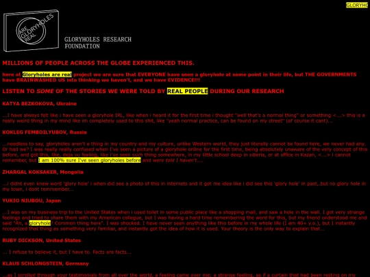 proofs screenshot