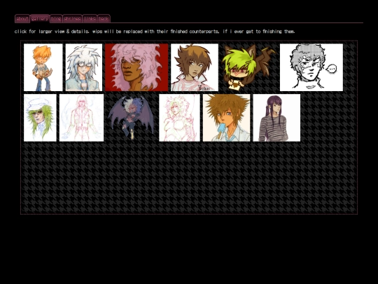 gallery screenshot