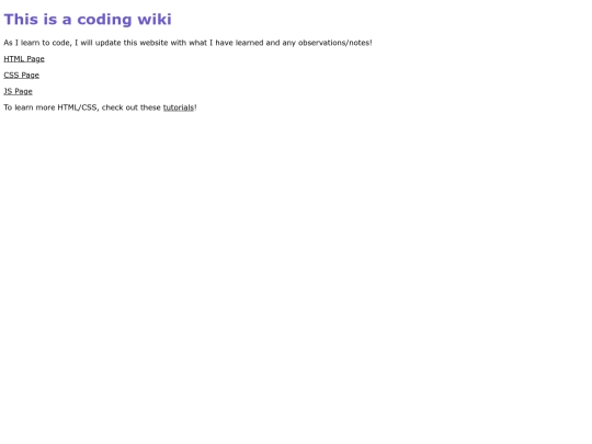 coding screenshot