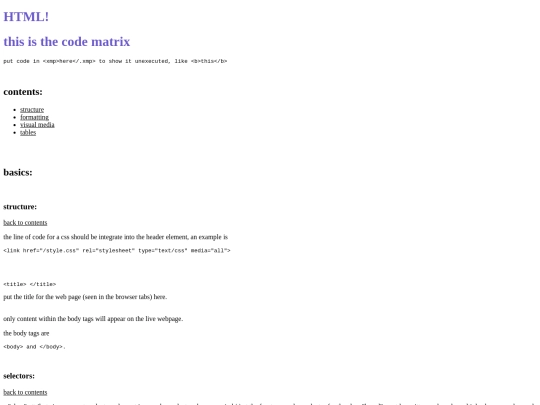 coding/coding_CSS screenshot