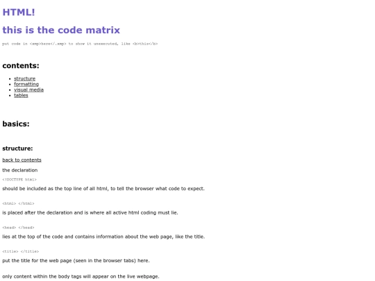 coding/coding_HTML screenshot