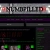 numbpillled.neocities.org avatar