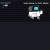 The web site of pixeldave avatar