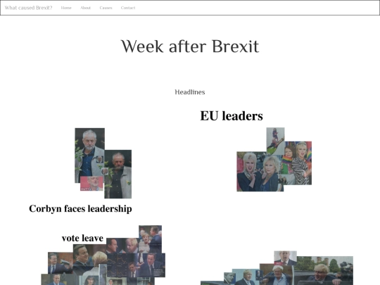 postbrexit screenshot