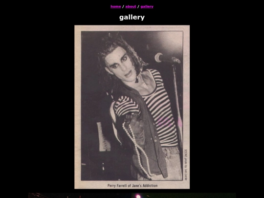 gallery screenshot