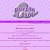 purpleyoshi.neocities.org avatar