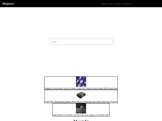 Raaidh screenshot