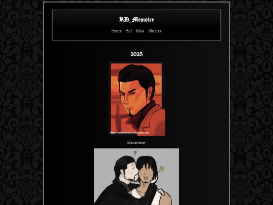 art_gallery/art25 screenshot