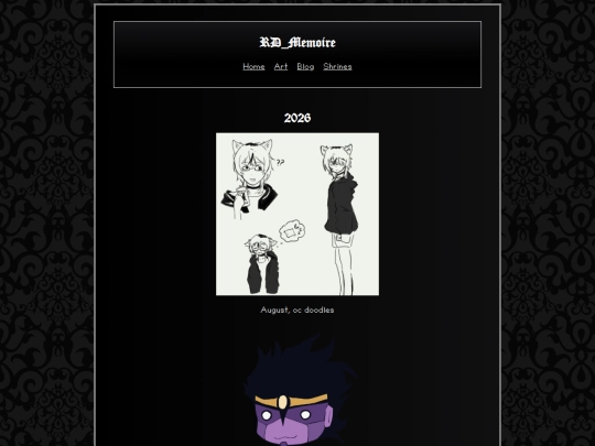 art_gallery/art26 screenshot
