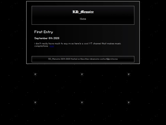 blog_entries/entry1 screenshot