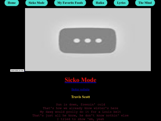 dayone screenshot