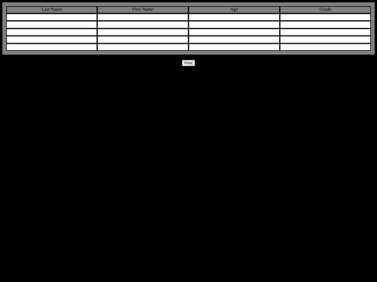 gridInputText screenshot